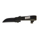 FANG 386-NH-4 Leather Sheath