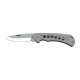 HABLOCK Folding Hunting Knife – Stainless Steel 220-XN-1