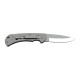 HABLOCK Folding Hunting Knife – Stainless Steel 220-XN-1
