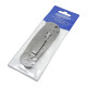 HABLOCK Folding Hunting Knife – Stainless Steel 220-XN-1