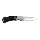 Hunting folding knife HABLOCK – buffalo horn handle scale 220-XR-1