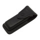 Hunting folding knife HABLOCK – buffalo horn handle scale 220-XR-1