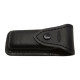 Hunting folding knife HABLOCK – buffalo horn handle scale 220-XR-1