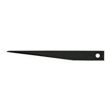 Байонет UTON Pattern 75